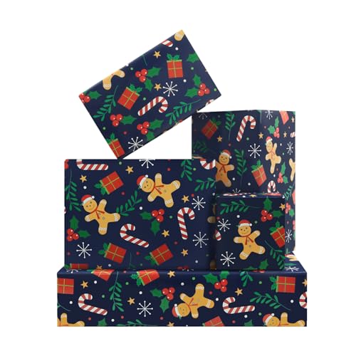 WW[ubhbsOy[p[ NX}XA킢WW[ubh} LfBP[ c[ qCM̃Mtgp^[ u[NX}XMtgbvy[p[ Xmas ܂݃tbgDIYA[gNtgy[p[ azf[p[eB[