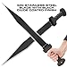 Reapr Meridius Sword- Box