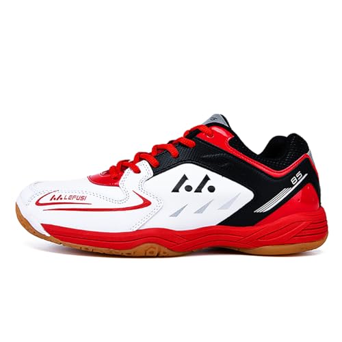 [WBADAN] oh~gV[Y Y fB[X 싅V[Y WjAoh~g[jOV[Y ejXV[Y fB[X ̈كV[Y y ~ ʋC Ռz NbV jp (bh, 23.0 cm)