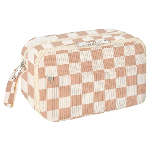 Kudjnfhya ���̎q�p��e�ʔ������y���V���o�b�O�A�R�[�f�����C�W�b�p�[�y���P�[�X�A�d�؂�t���A���킢���X�^�C��C