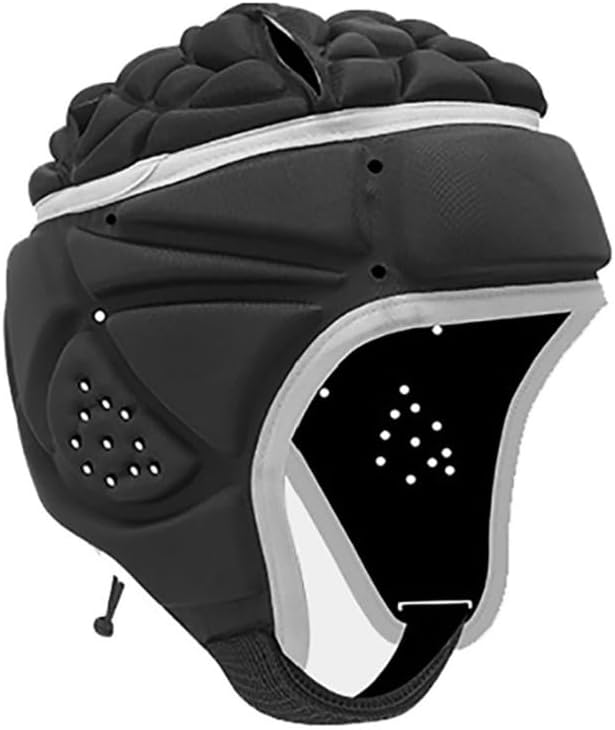Cascos