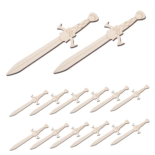 ledmomo 20ؐC hp Hؕ CANZT[ `\ȖؐJbgAEg ƑŊyލHpf