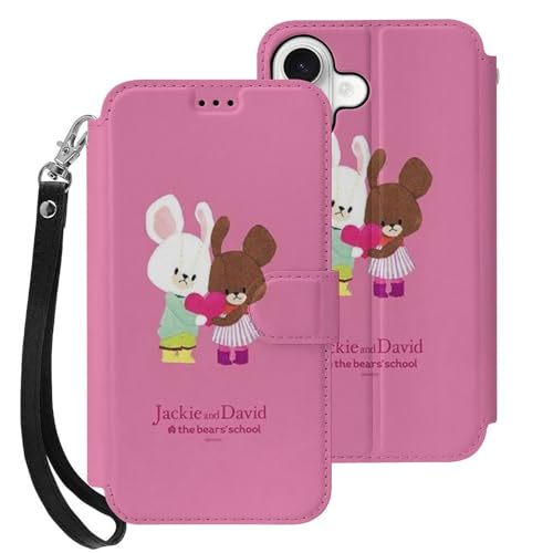 ܂̂ DUFAYE(dt@CF) iPhone 17 P[X蒠^ MNV[ IPhone17 ɓK P[X NA C菝h~ h~ TPU+U[ł y ^