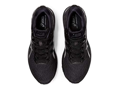 Image of Men's ASICS, GT-2000 9 Running Shoe - Extra Wide
