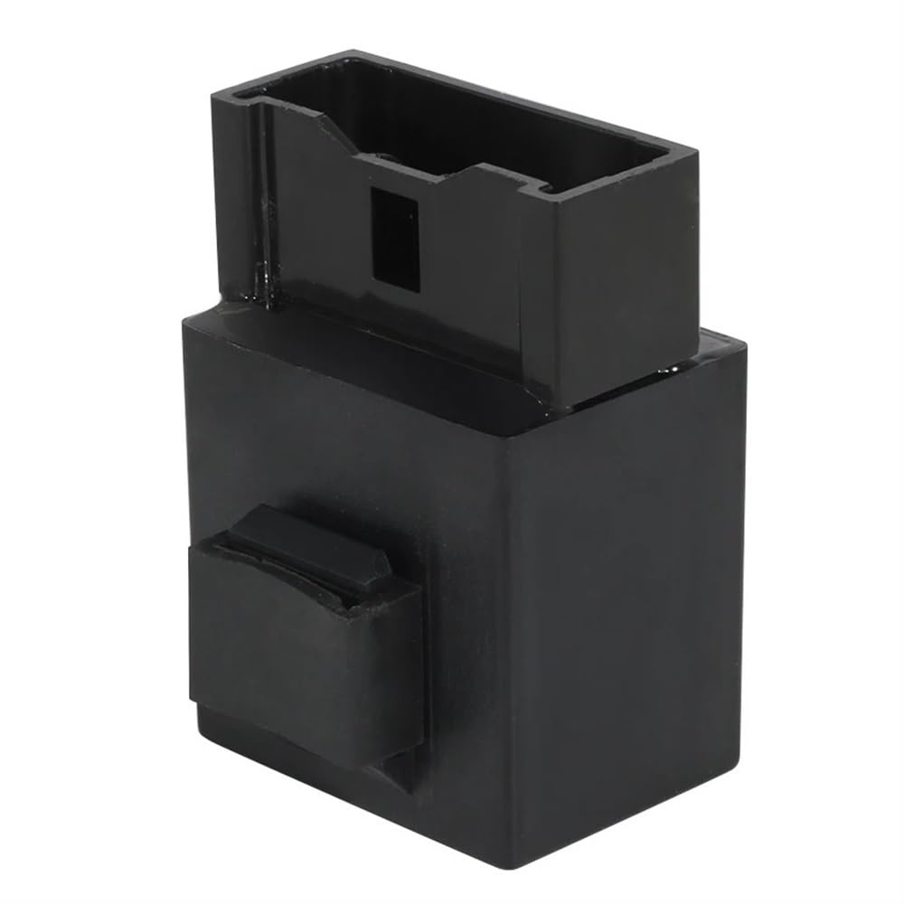 Unidad Compatible con MT09 MTN1000D WR250X WR250R MTN1000 FZ10 FZ09 FJ09 MT03 MT-03 FJ-09 FZ-09 WR25RB