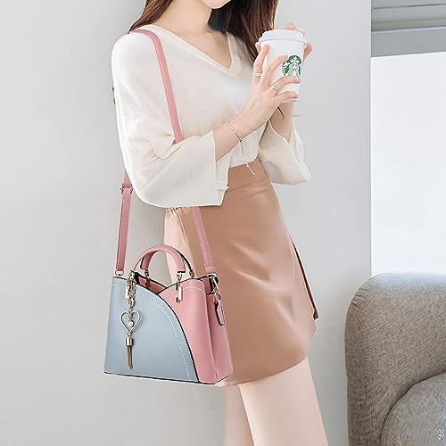Xiaoyu bolso pequeño bandolera para mujer miniatura 2