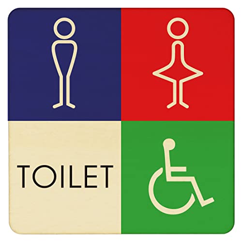 ؐv[g gC 9x9cm(JjԈ֎q)