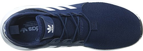 Image of adidas Originals Men's X PLR Sneakers