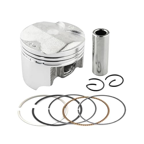 oCNANZT[ sXgO tLbg CB400SF CBR400 CBR23 CBR29 NC29 23p(1 Set 55mm)