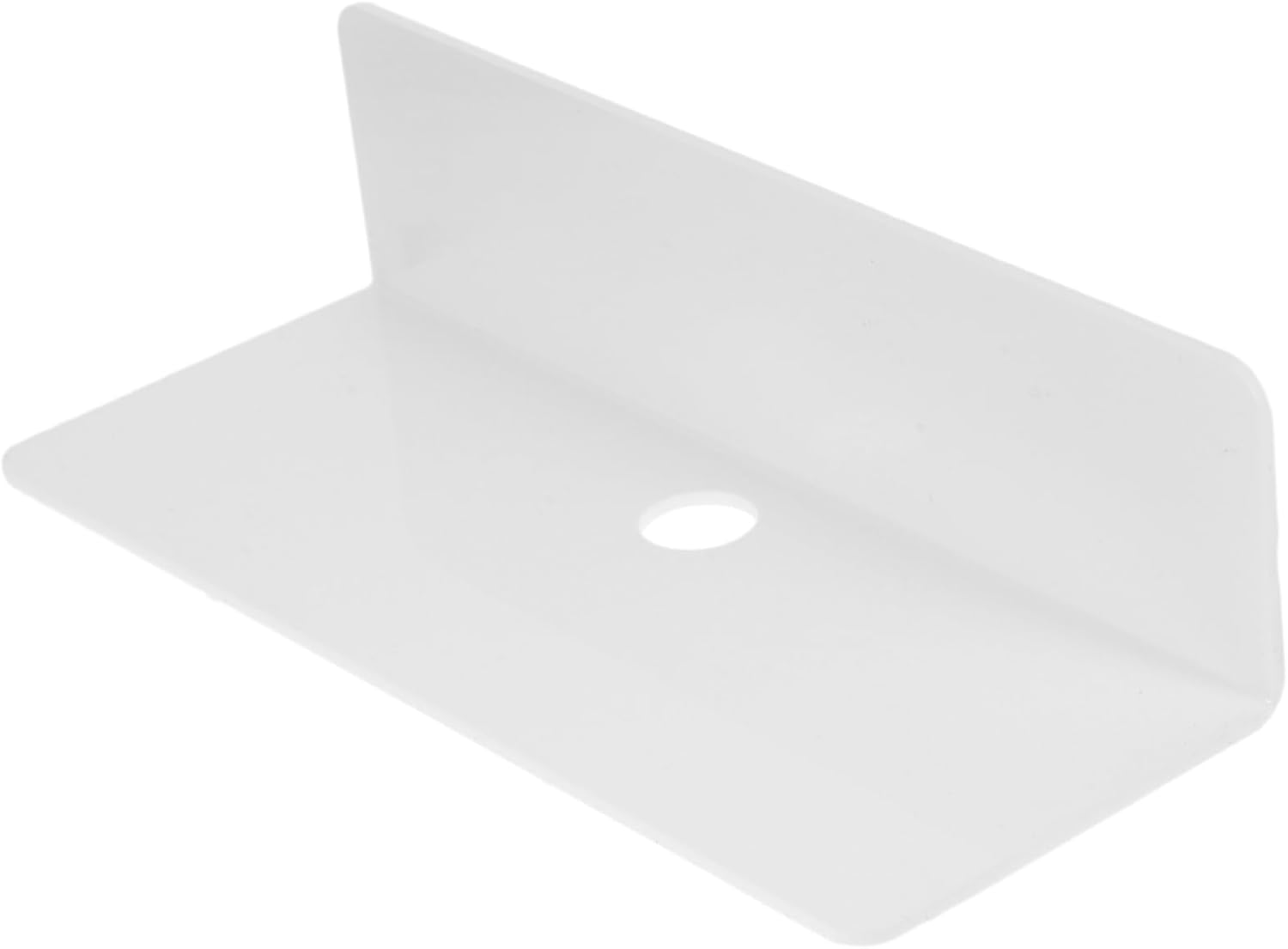 Zerodeko Shelf Wall Hangers Storage Shelf Mounted Shelves