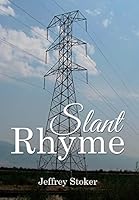 Slant Rhyme 1503564673 Book Cover
