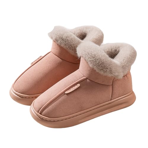 [Asisebom] [gu[c fB[X N g V[gu[c t@[u[c {A tbgq[ V[Y [q[ ɂȂ h ۉ h JWA   tH~ (sN, {̌C̃TCY@, l, 