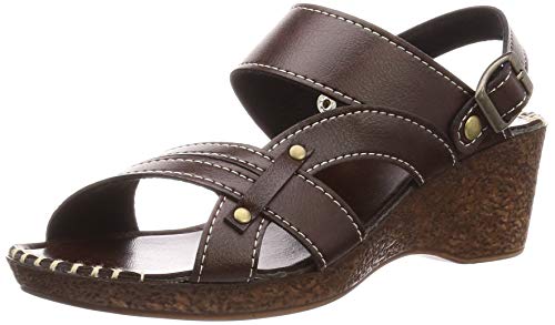 [T^o[o|AhPbgNu] T_ ₷ 6cmq[ 2WAY PO5507 fB[X DuE 22.0~22.5 cm