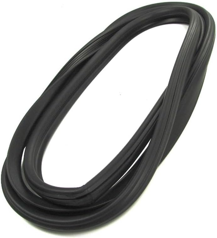 WBL602 Windshield Seal