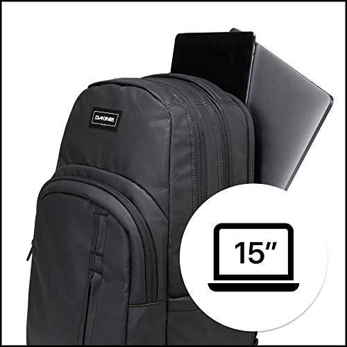 Dakine CAMPUS PREMIUM BACKPACK 28L4