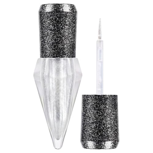 JUJUGEN �y�V�X�^�C���l�C�z�O���b�^�[�A�C���C�i�[ �A�C���C�i�[ ���L�b�h ���� �L���L�� �P�i �A�C�V���h�E �Y��Ȕ��F �A�C�V���h�E�x�[�X 6�F�̃��^���b�N�V�}�[ �_�C�������h�A�C���C�i�[ �X�^���v �t�̃_�C�������h �}�[���C�h �X�e�B�b�N �i��