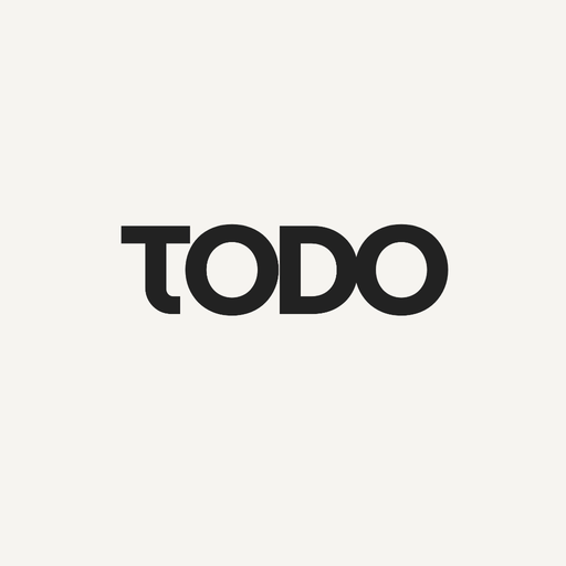 TODO