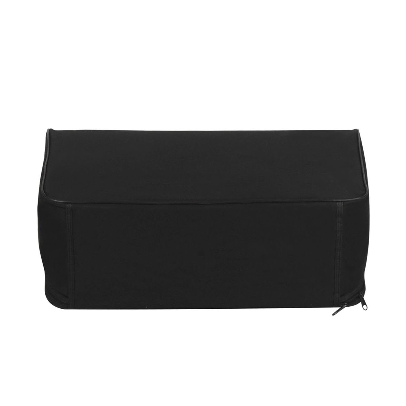 Borsa Custodia Da Fisarmonica Multitasche Antigraffio | Zaino da Strumenti Musicali Per Scuola, Viaggi, E Casa