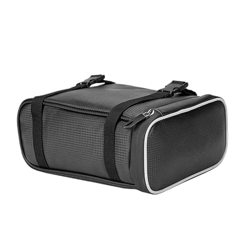 I[goCt[obO eʃgxe[obO d]ԃLA pjGbNobO oCNLA [ ] ݂艺obO(25cm)