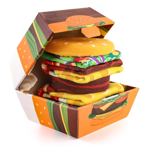 [AGRIMONY] no[K[ {bNX C Y fB[X j̎q -  v[gj  ̓NX}X a lC o^CMtg   킢 Rbg  N[\bNX 2Zbg