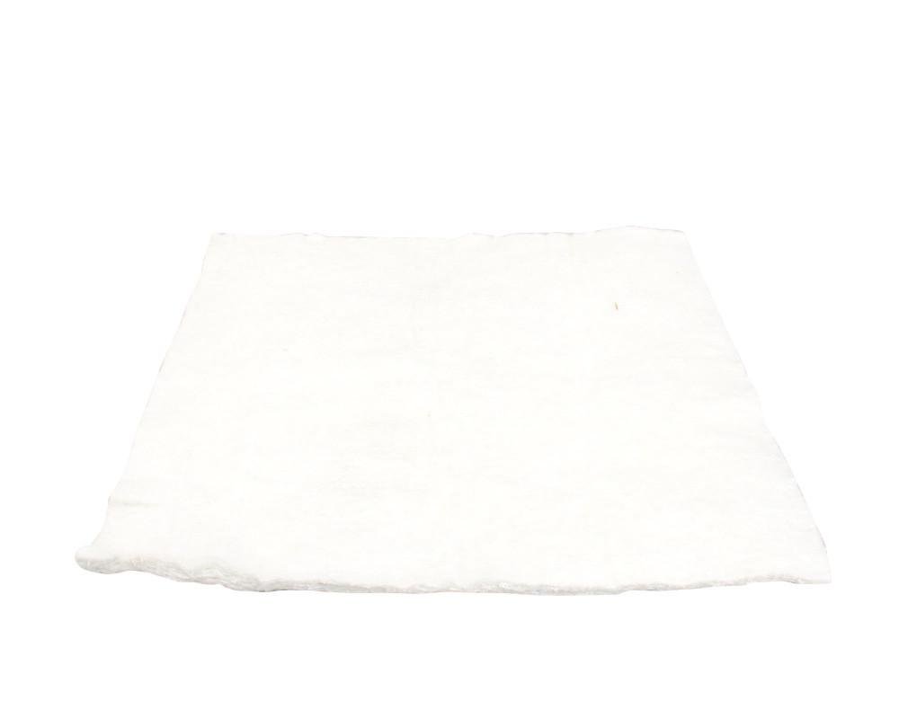 Garland 4527368 1/2 Insuln Rc Side