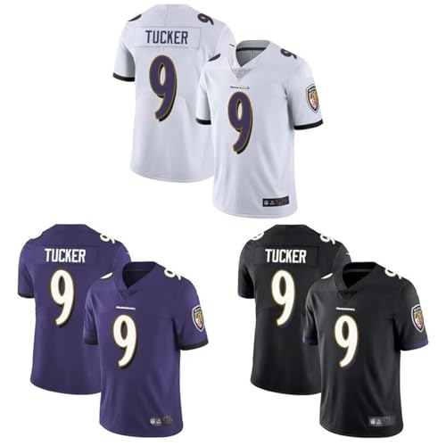 [nicepuss] Or[EFA {`ACuY jtH[ Or[ 9 ĕ 㒅 hJ W[W Z 핞 ʋC K   jp lp  (02,2XL) [sAi]