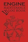 Independently published