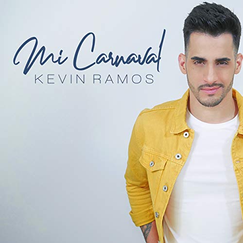 amazon-music-kevin-ramos-mi-carnaval