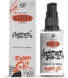 barber marmara