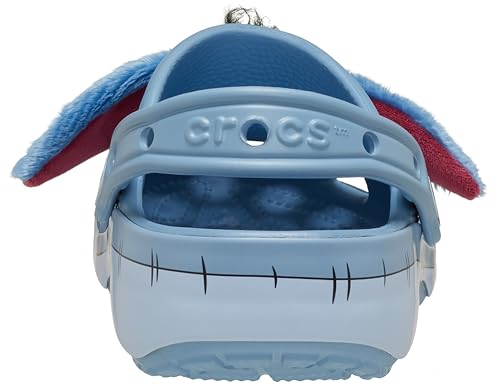 Crocs Unisex-Adult Disney Winnie The Pooh Clog, Clogs for Women and Men2