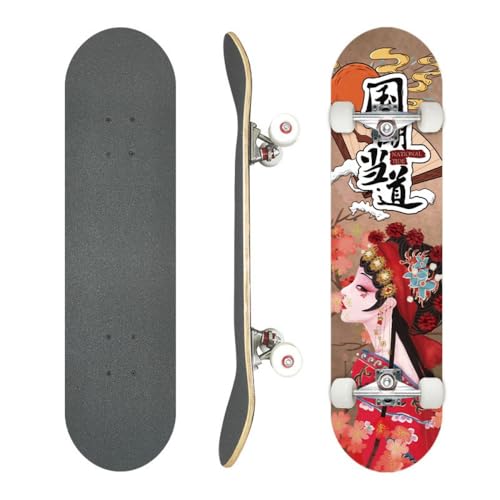 Yobuisg 31C` XP[g{[h l [vEbh 4 S q ʃv[g XP{[ q S w LbY XP[g{[h Rv[g XP{[fbL i skateboard _uLbN j̎q ̎q ǂ̓