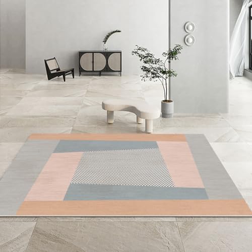 Frisence k 􂦂 J[ybg 140×200cm  VM[O h hΉ }CNt@Co[f ~ߕt ӂӂ 炩 zbgJ[ybgΉ ybgErOEQEqE_CjOp FRISY04-D29