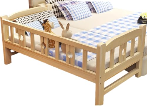 Slystar �L�b�Y�x�b�h �x�r�[�x�b�h �ؐ� �K�[�h���[���t�� �L���X�y�[�X �T�C�h���_�[�t�� �ۂ݂�тт��p�̃f�U�C�� ���L �]���h�~ ��� �ϐk �g�ݗ��Ă��ȒP ���ϋv �����^ ���@�\ �q���p ���� �c�t�����p �V���� �o�Y�j�� (�O���ɊK�i�Ȃ�,