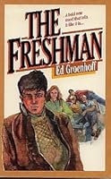Freshman 0896361101 Book Cover