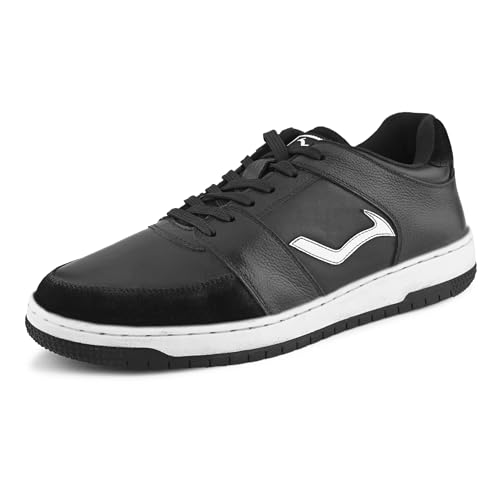 Image of Cruiser Mens 2671 Sneaker