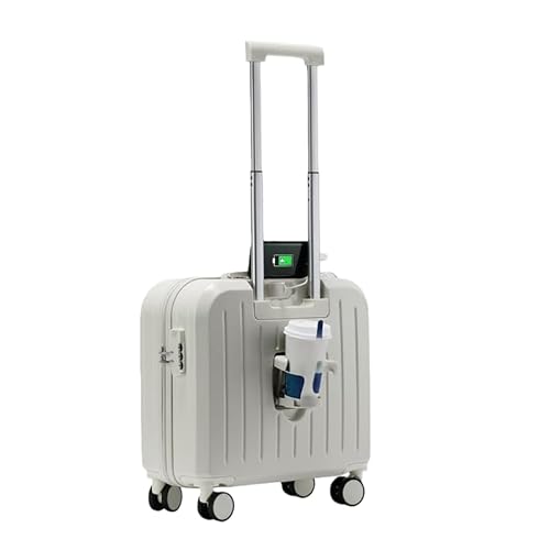 [LightRise] X[cP[X @ TCY yʖ L ܂肽݃Jbvz_[ + USB |[g 360° ]LX^[ Zs/o jp L[P[X (OCzCgړI/VO{bNX,18C`)