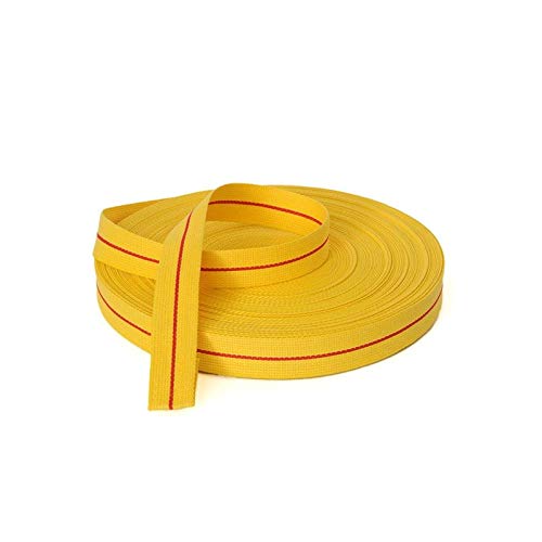 Battler Rotoli Cintura Karate 50 metri Colori a