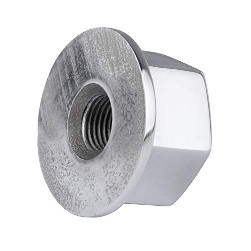 image for Marinebaby 316 Stainless Steel 1/2