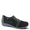 NAOT Footwear Women's Lace Up Lalo Shoe