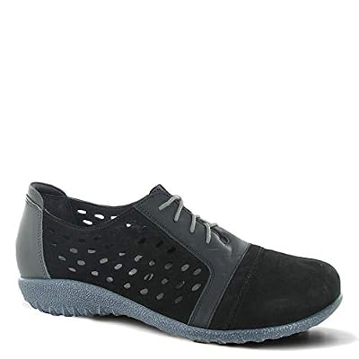 NAOT Footwear Women's Lace Up Lalo Shoe
