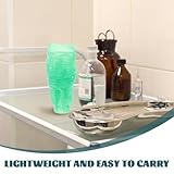 Zoom IMG-2 ctirchiu copertura in rete plastica Zoom IMG-2 ctirchiu copertura in rete plastica