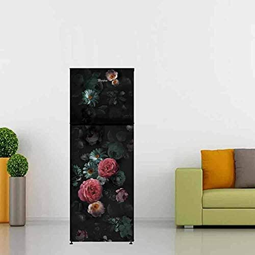 whirlpool neo 265 litres