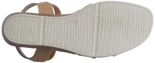 Image of Bata Women's Della Sandal E 24 Heeled