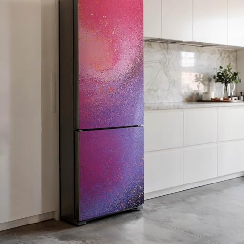Tapis rectangulaire magnétique durable avec finition mate lisse