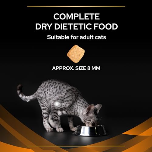 Purina Veterinary Diets - product - 5 Kg