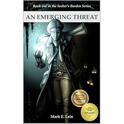 An Emerging Threat