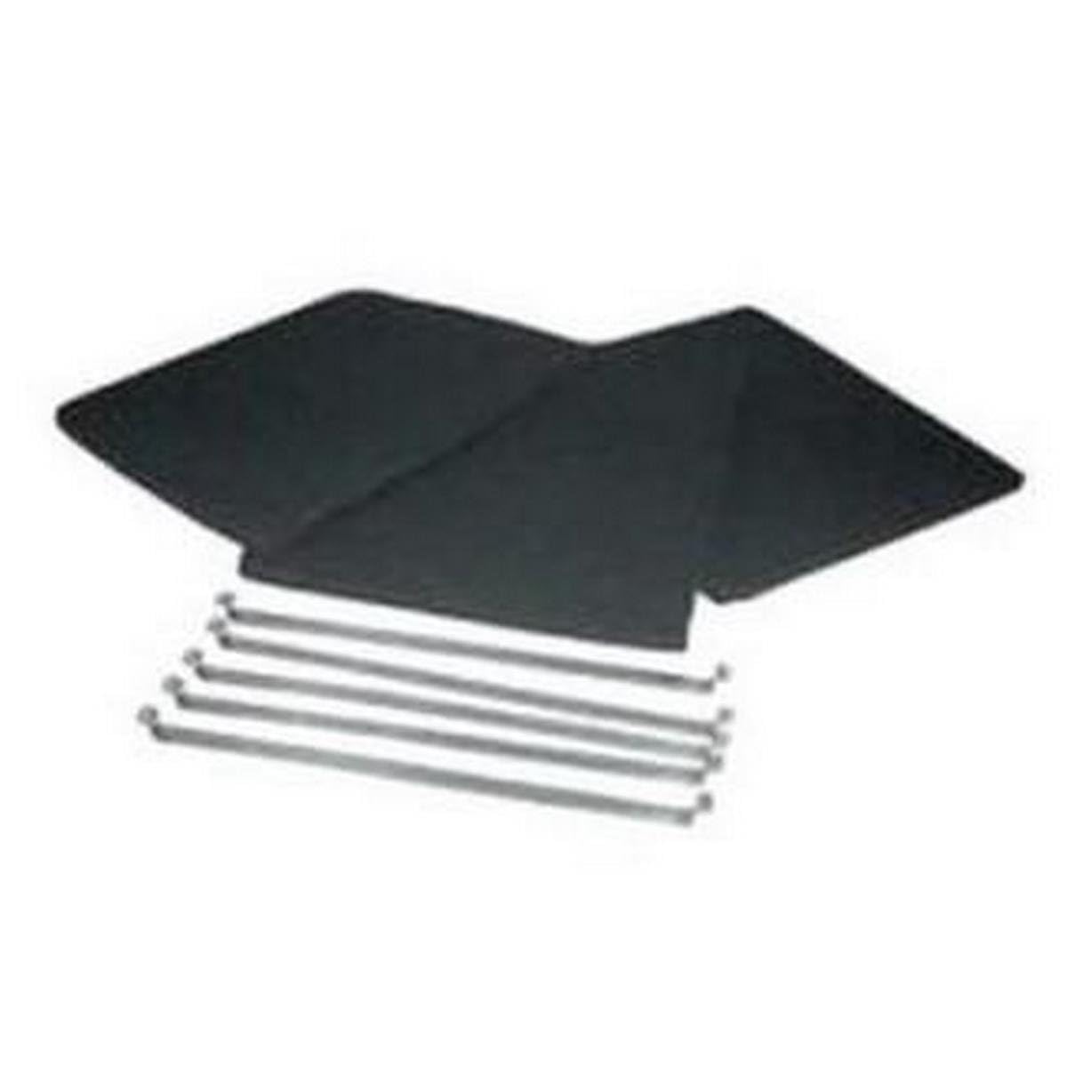 Brandt - Kit Recyclage AK520AE1 (AK 520 AE 1)