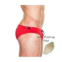 GCSE Questions and Answers Spanish (GCSE Questions & Answers) 185805642X Book Cover