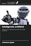 Ediciones Nuestro Conocimiento