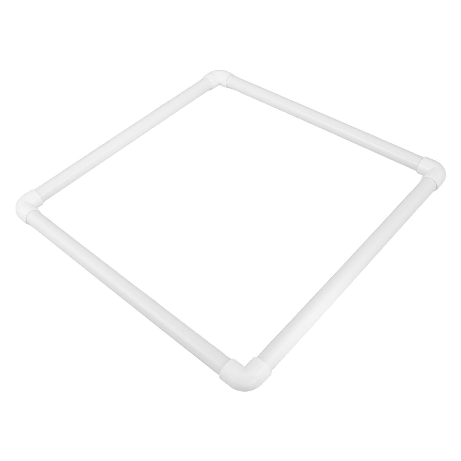 Minimise le gaspillage de nourriture pour plantes avec cet anneau Betta 40cm